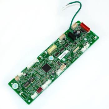  CARTE REGULATION AUXG54KRLB 