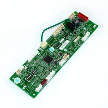  PLATINE REGULATION AUXG07KVLA 