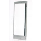  PANNEAU ARRIERE ARXG45-54KHTA 