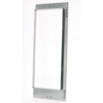  PANNEAU ARRIERE ARXG45-54KHTA 