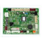  CARTE REGULATION ARXG45KHTA 