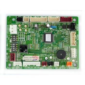  CARTE REGULATION ARXG45KHTA 