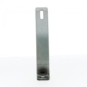  FIXATION MOTEUR 