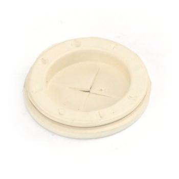  CAP (POWER) RUBBER 
