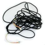  CABLE DE CONNEXION 4.8M 