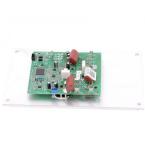  CARTE INVERTER 