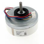  MOTEUR VENTILATION 