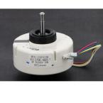  MOTEUR VENTILATION 