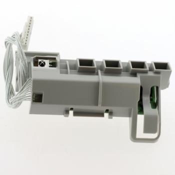  CARTE IR 