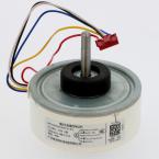  MOTEUR VENTILATION 