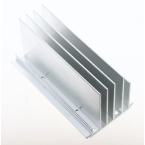  RADIATEUR 