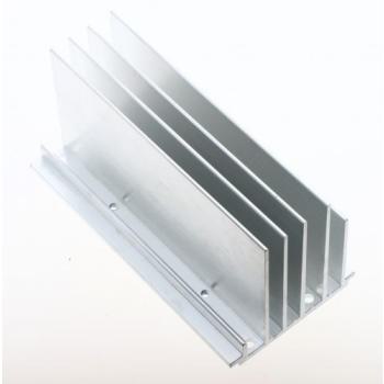  RADIATEUR 