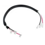  CABLE CARTE COMPRESSEUR 