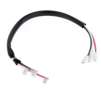  CABLE CARTE COMPRESSEUR 