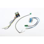  FAISCEAU SMART SYSTEM 