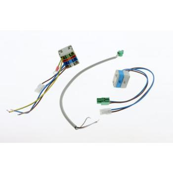  FAISCEAU SMART SYSTEM 