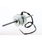  MOTEUR VENTILATION 
