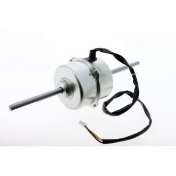  MOTEUR VENTILATION 