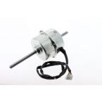  MOTEUR VENTILATION 
