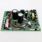  CARTE INVERTER 