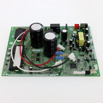  CARTE INVERTER 