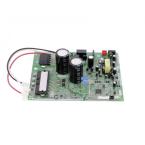  CARTE INVERTER 