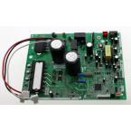  CARTE INVERTER 
