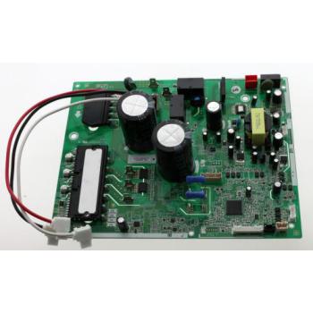  CARTE INVERTER 