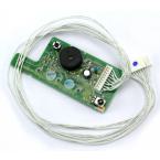  CARTE IR 