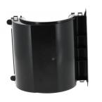  ENVELOPPE TURBINE BASSE 