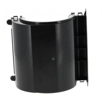  ENVELOPPE TURBINE BASSE 