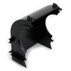  ENVELOPPE TURBINE HAUTE 