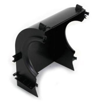  ENVELOPPE TURBINE HAUTE 