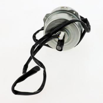  MOTEUR VENTILATION 