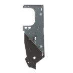  KIT PANEL 