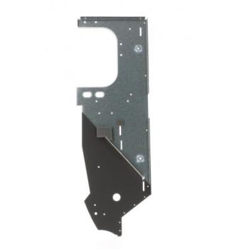  KIT PANEL 
