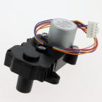  MOTEUR FILTRE 