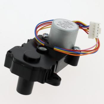  MOTEUR FILTRE 
