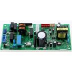  PLATINE ALIMENTATION 