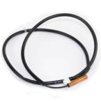  SONDE EVAPORATEUR 