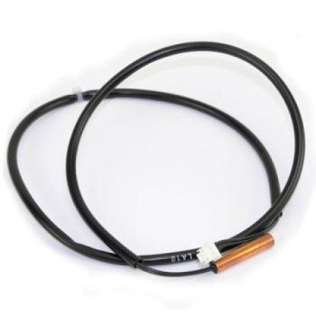 SONDE EVAPORATEUR 