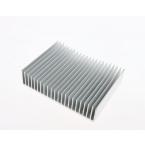  RADIATEUR A 