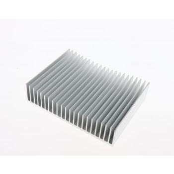  RADIATEUR A 