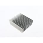  RADIATEUR B 