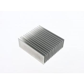  RADIATEUR B 