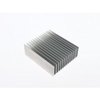  RADIATEUR C 
