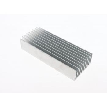  RADIATEUR C 