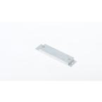  RADIATEUR K 