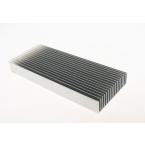  RADIATEUR M 