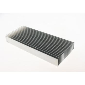  RADIATEUR M 